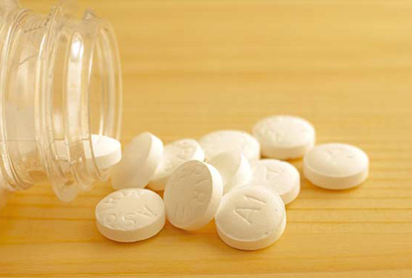 Aspirin-Exacerbated-Respiratory-Disease