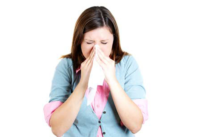Sinuses-Dr.-Edward-Kuan